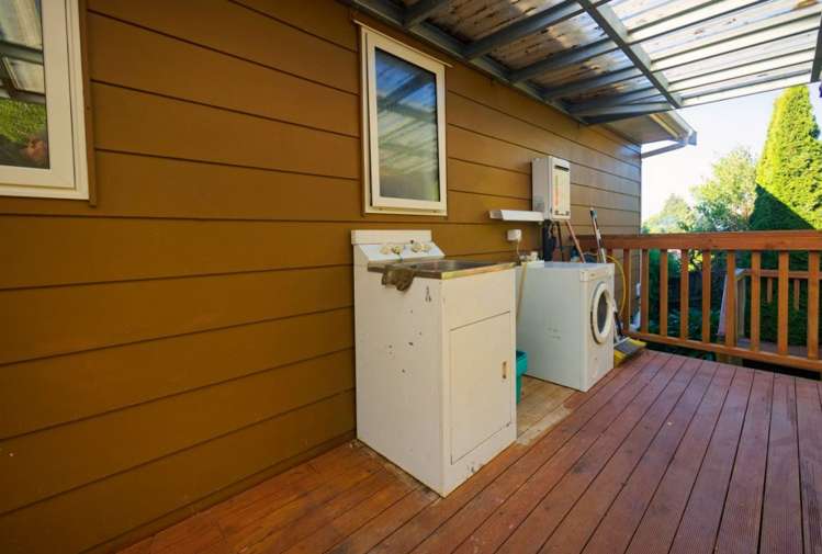 17 Makura Road Goose Bay_17