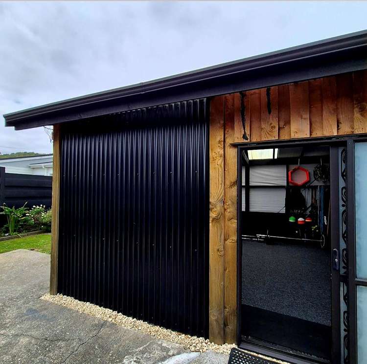 111 Main South Road Karoro_23