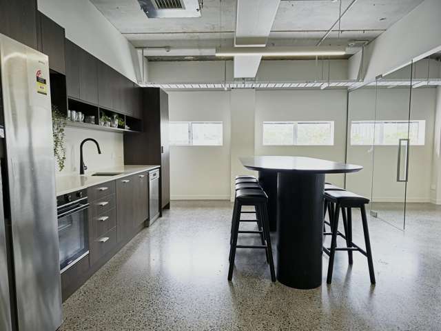 1/20 Augustus Terrace Parnell_3