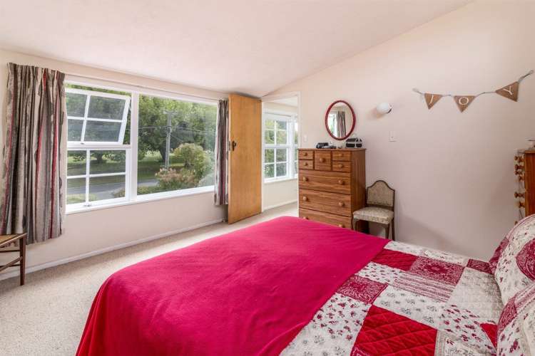 42 Cresswell Avenue Burwood_10