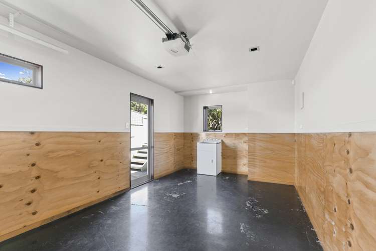 25 Waverton Terrace Churton Park_13