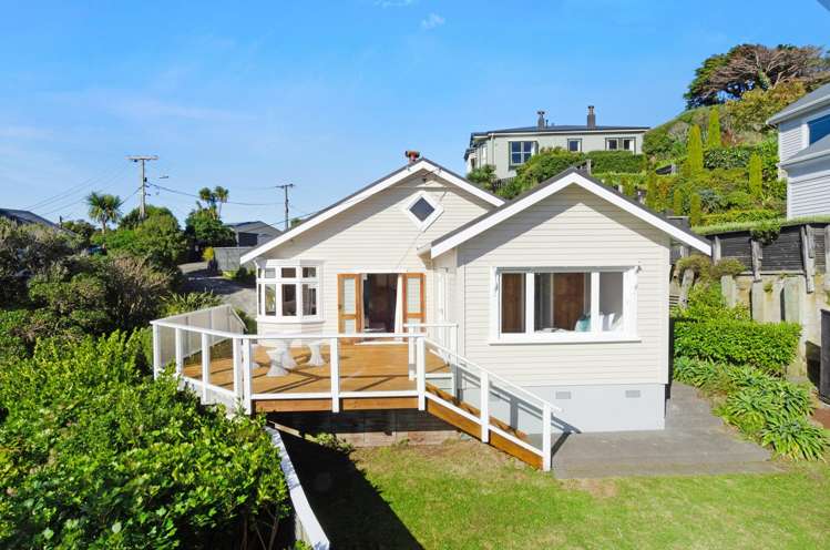4 Mertoun Terrace_0