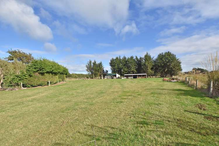 197 Curran Road Otatara_22