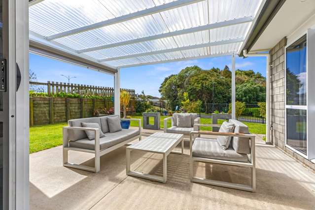 14 Peter Burke Way Pyes Pa_2