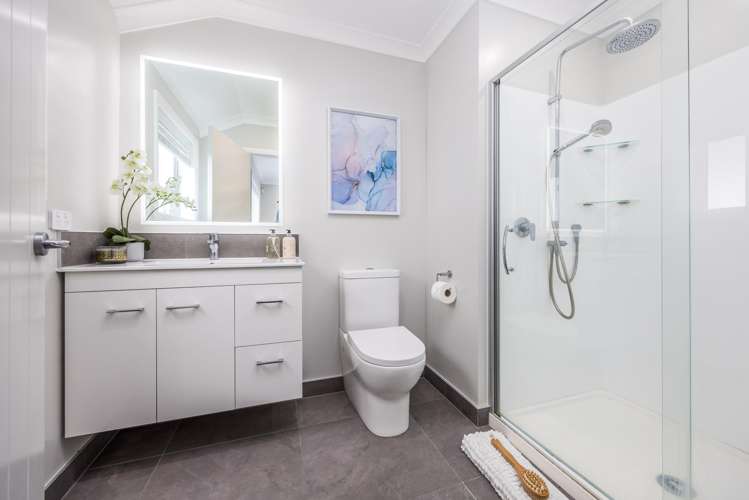 21 Oliver Street Warkworth_10