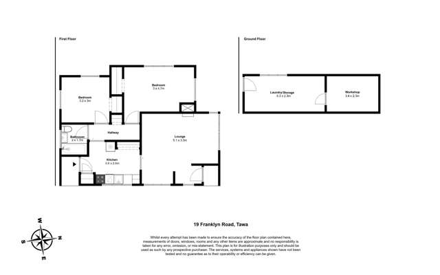 19 Franklyn Road Tawa_1