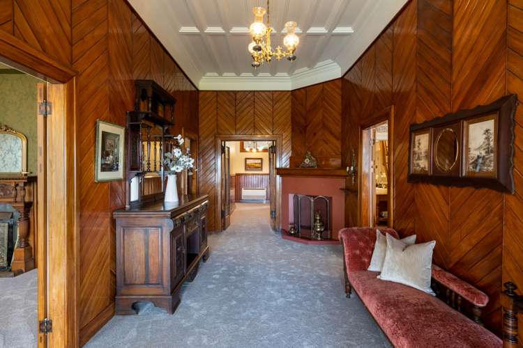 356 High Street Dunedin Central_2