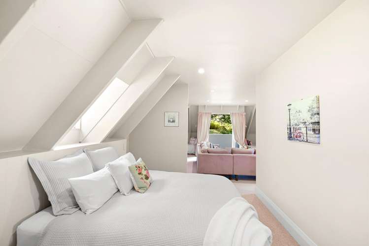 819 Maungatautari Road Cambridge_34