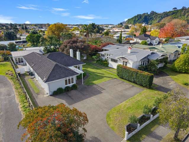 54 Domain Road Whakatane_2