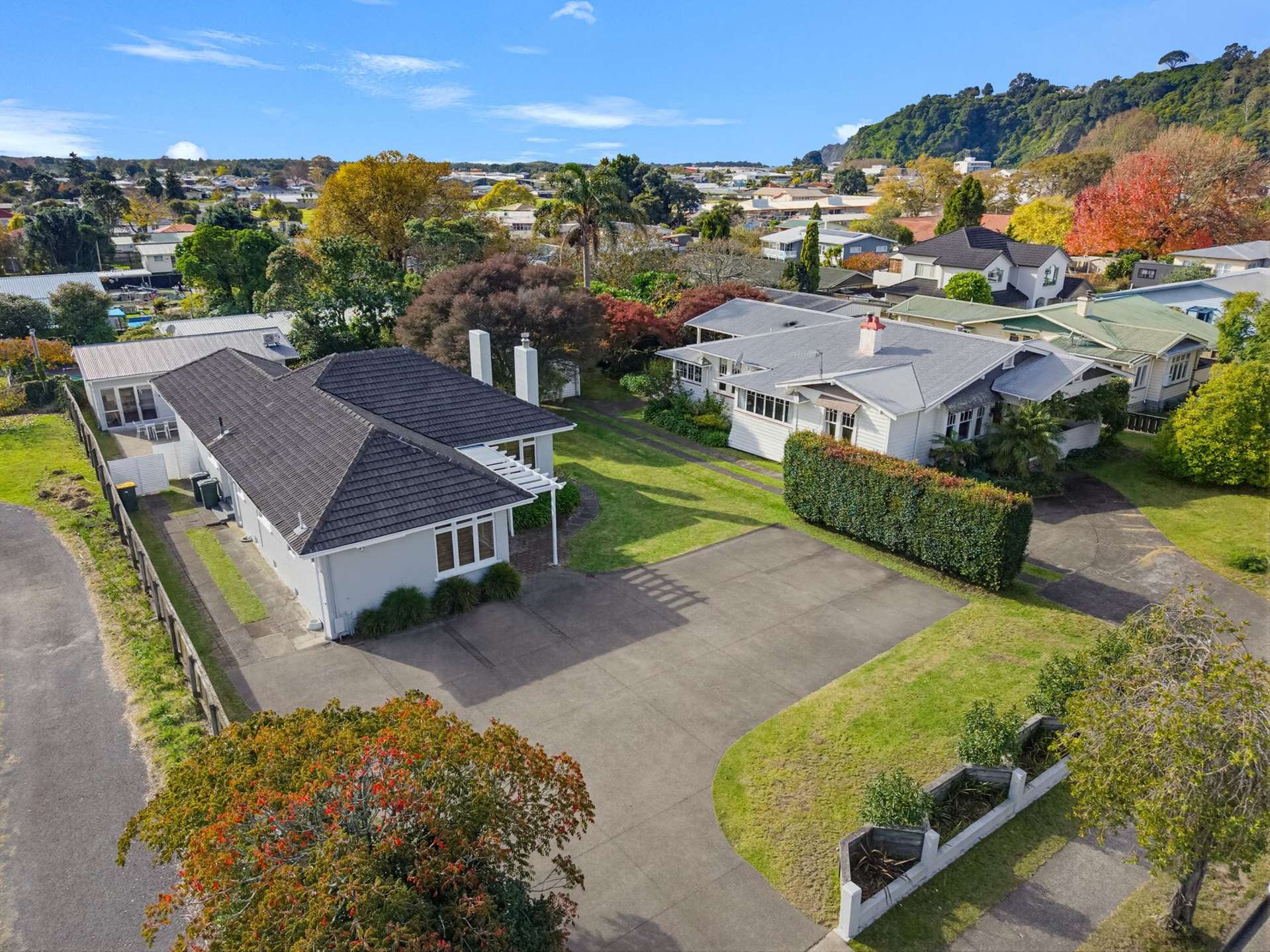 54 Domain Road Whakatane_0