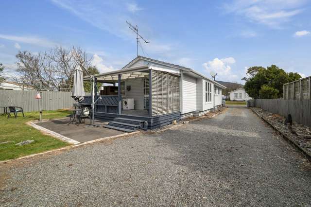 6 Paehoro Grove Turangi_1