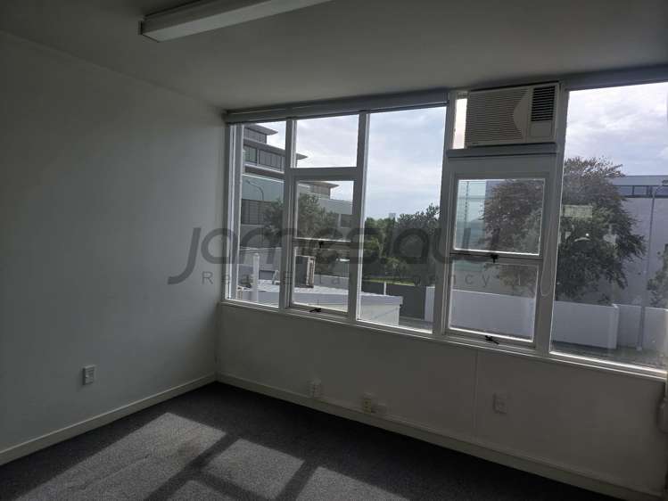 First Floor/424 Lake Road Takapuna_2