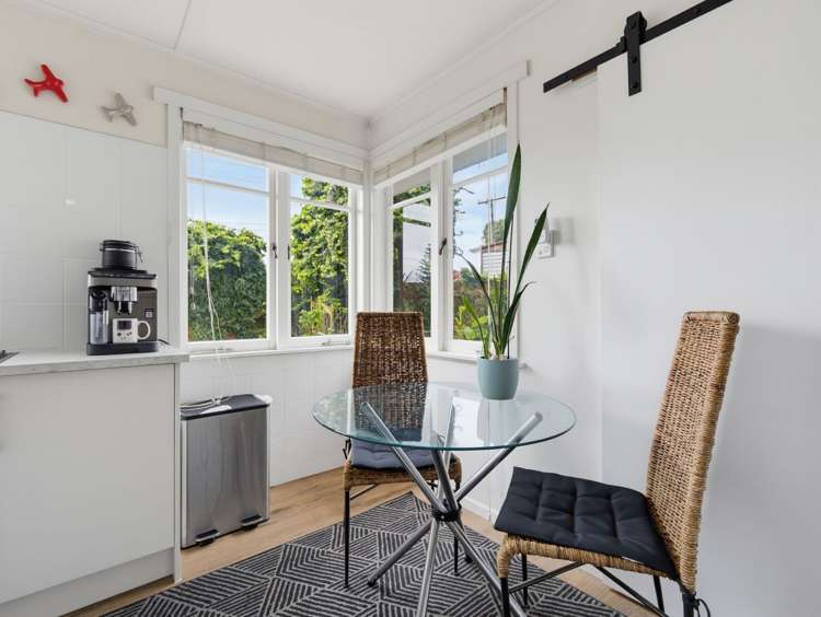 466 Fraser Street Parkvale_13