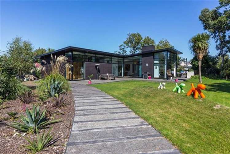 131 Idris Road Strowan_0