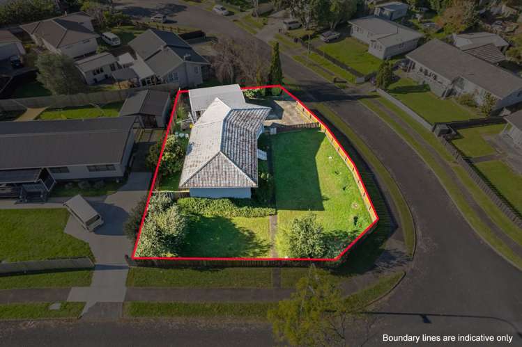 52 Feasegate Street Manurewa_7