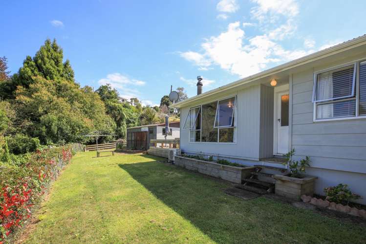 67 Gradara Avenue Otorohanga_5