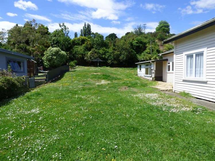 58 Kakamutu Road Otorohanga_16