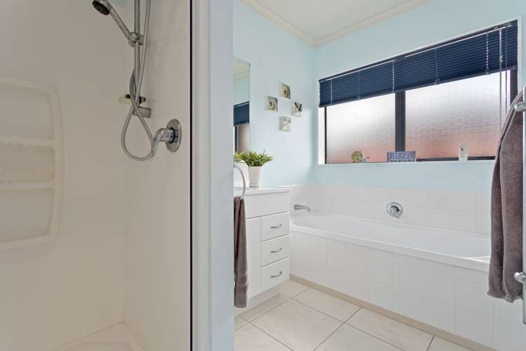 5 Zarling Lane Coastlands_17