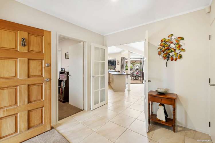 43 Clydesdale Avenue Somerville_16