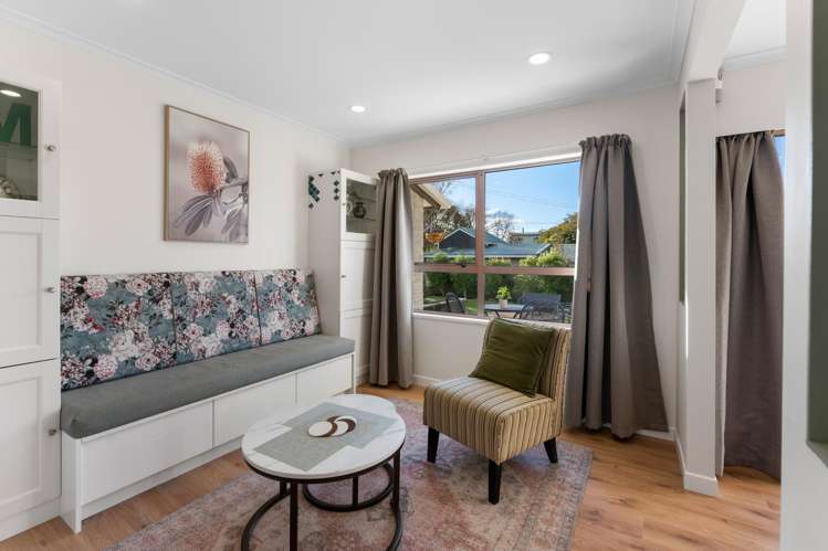 7 Waikare Road Raumati Beach_5