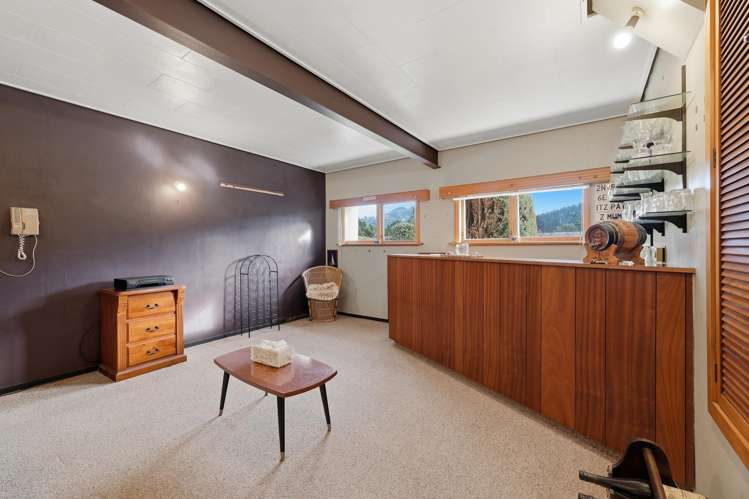 97A Wickliffe Terrace Port Chalmers_23