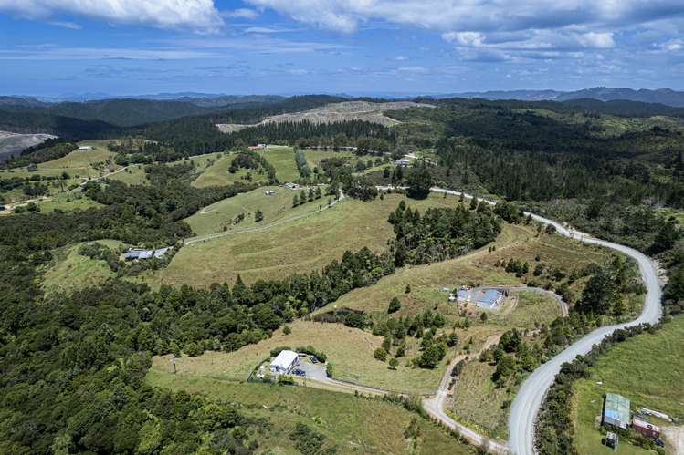 121 Gomez Road Hikurangi_23