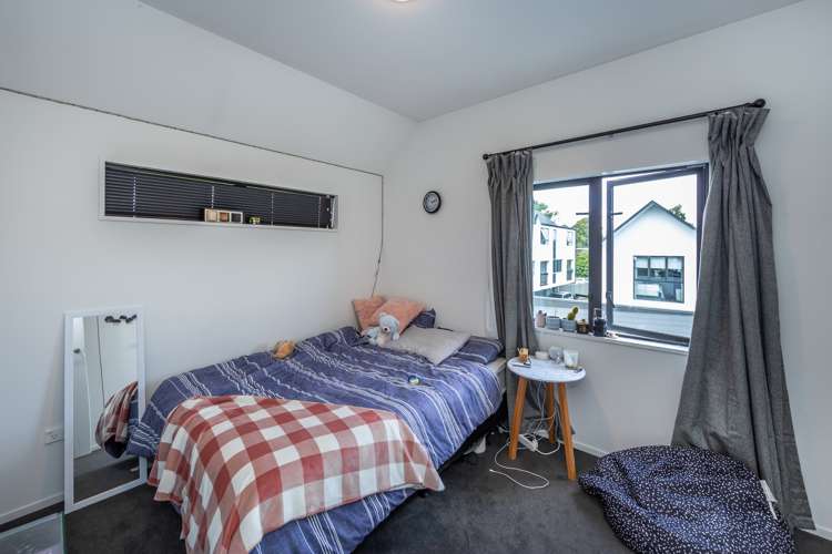 6/239 Salisbury Street Christchurch Central_10