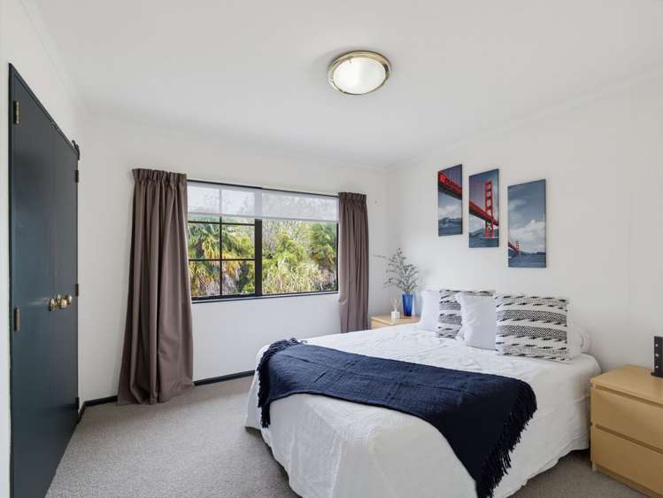 57B Iona Road Havelock North_14
