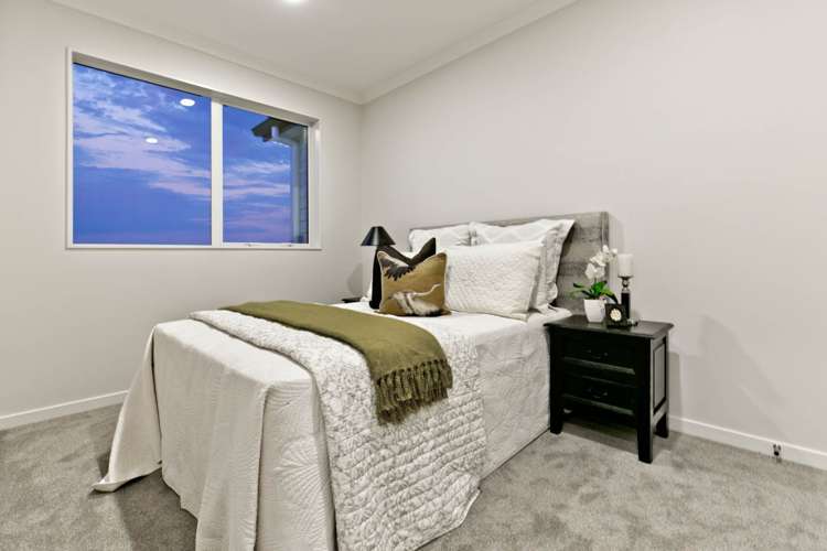 18 Cassidy Drive Orewa_16