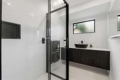 31B Lyn Grove_3