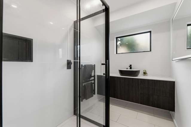 31B Lyn Grove Papamoa_3