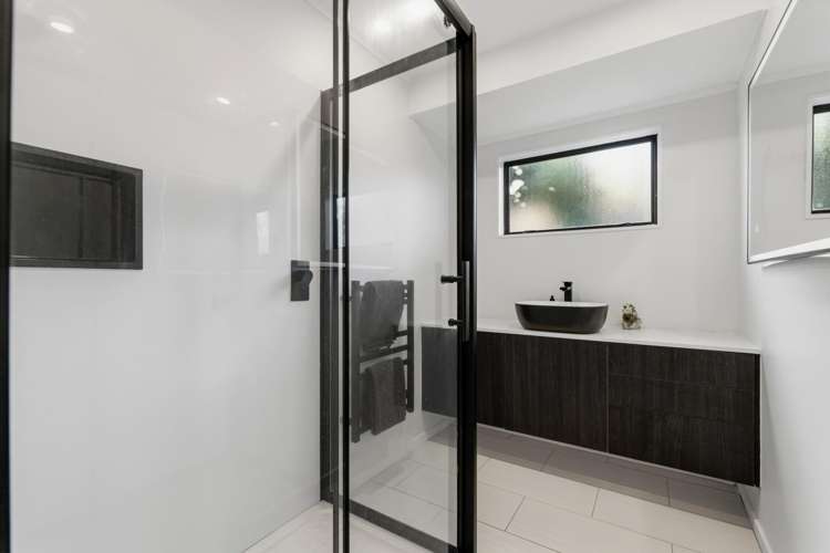 31B Lyn Grove_3
