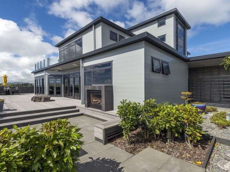 15 Aoraki Rise Aotea_15