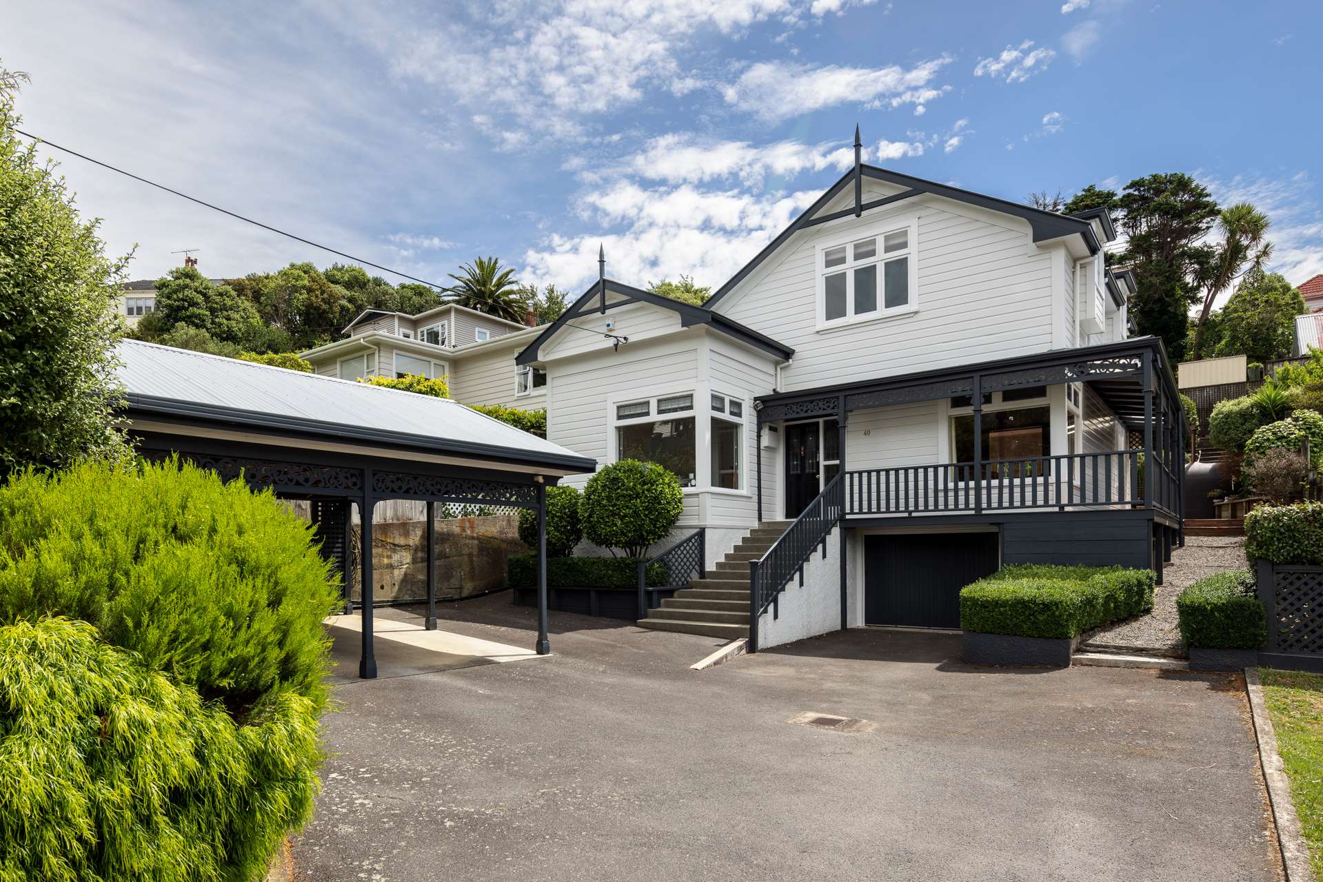 40 Bombay Street Ngaio_0