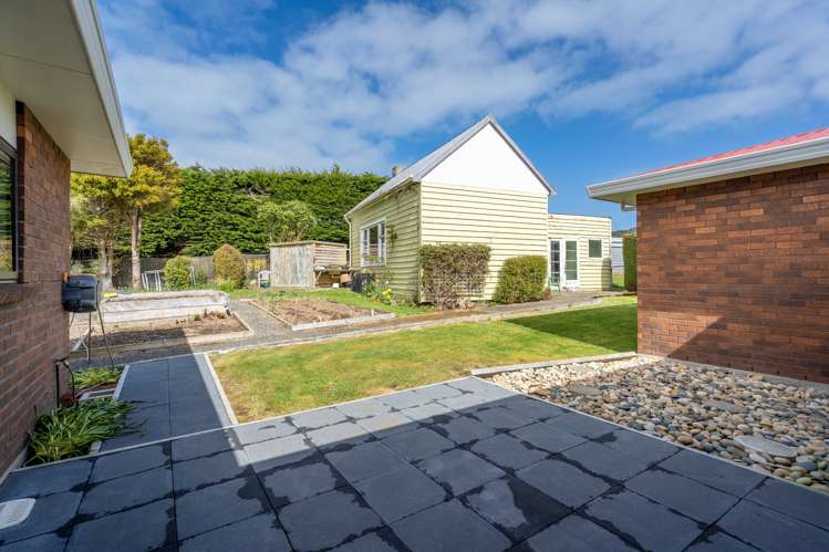 54 Brook Street Riverton_15