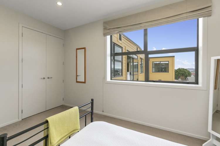 15/374 Jackson Street Petone_15