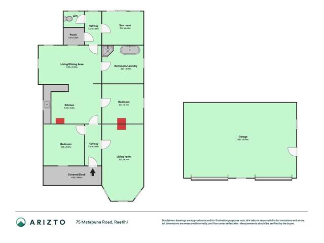 75 Matapuna Road Raetihi_1