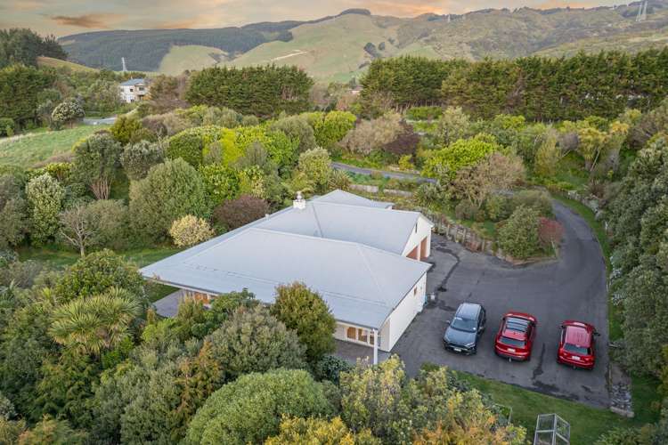 30 Gladys Scott Place Tawa_24
