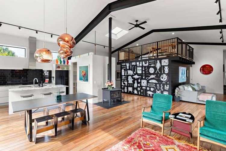 2 Jellicoe Street Greytown_8