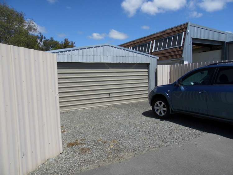 2 Mona Square Ashburton_17