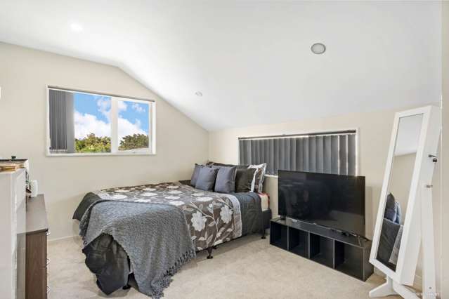 4b Clark Street Manurewa_4