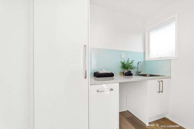 1/65 Clifford Road Johnsonville_4