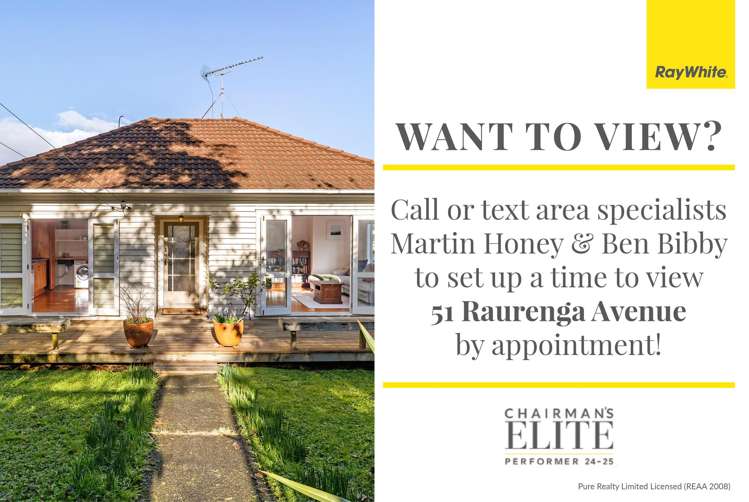 51 Raurenga Avenue Royal Oak_15