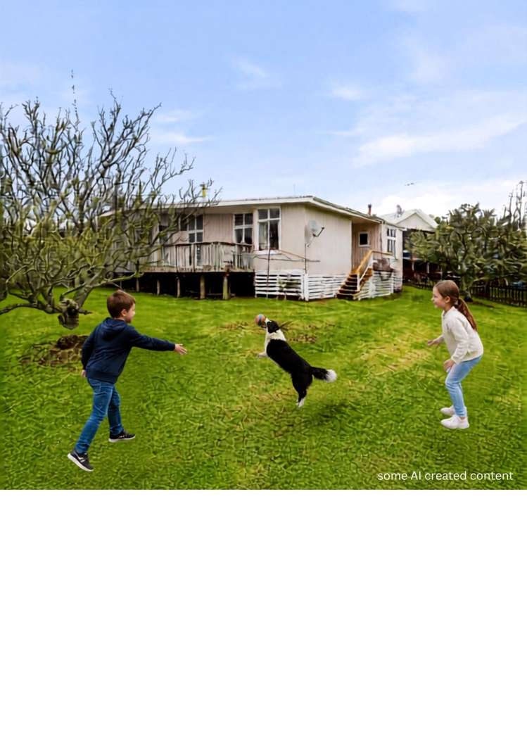 2 Kelgary Place Wellsford_27