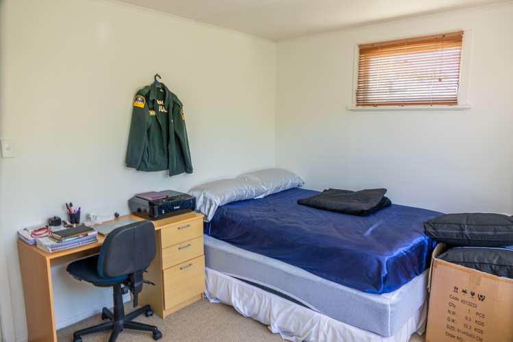 5 Murdoch Road Tamarau_6