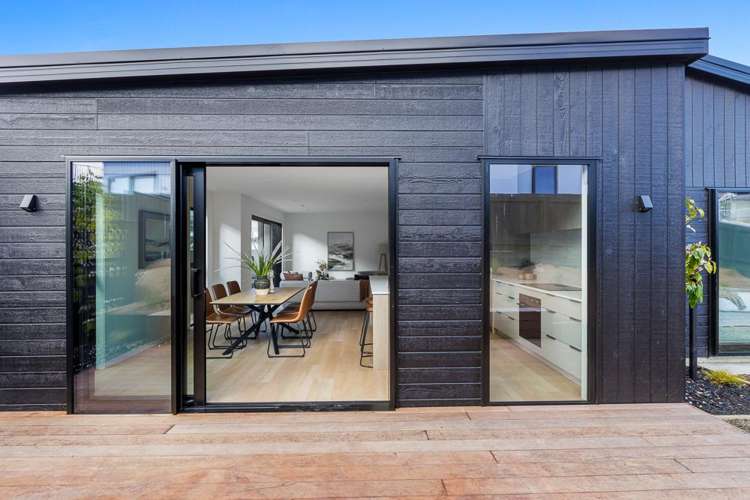 27 Taiao Rise Warkworth_9