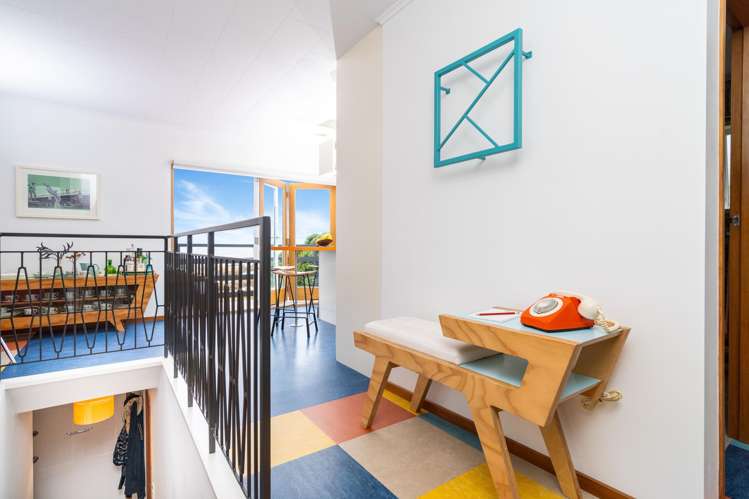 158 The Esplanade Island Bay_9