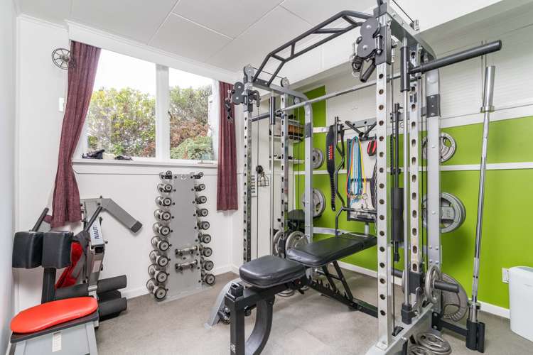 6 Harbour Terrace Careys Bay_19