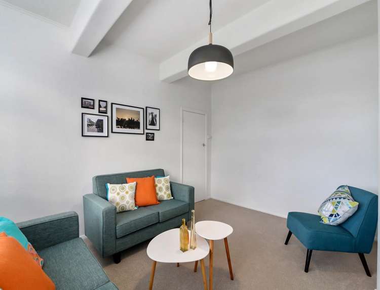 2d Grey Street Glenholme_6