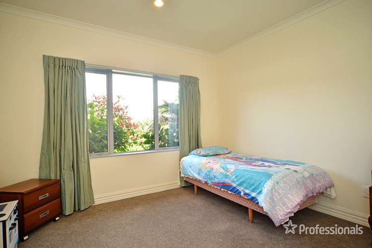 18 Kauri Place Pahiatua_10